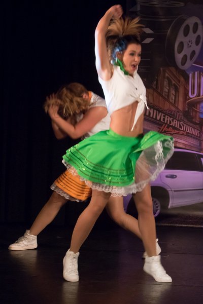 Show Duinrell 085.jpg
